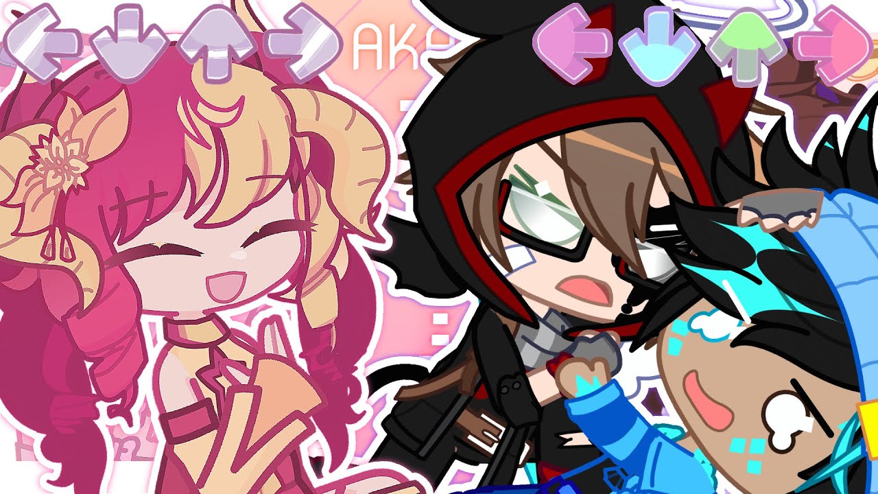 #y3lkage but with Skephalo MCYT⁉️ // @y3llowx