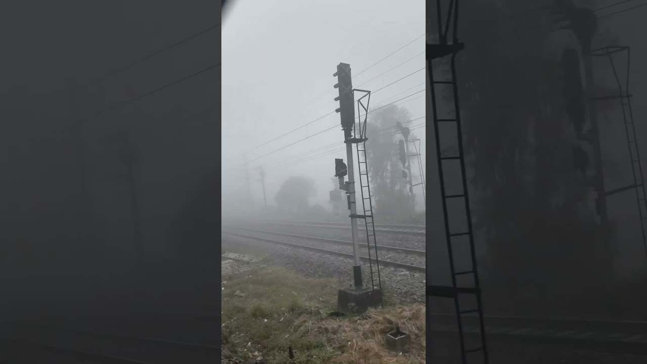 imdan railway 🚂🚃 #railway #india #love #lovesong #song #whowillbemylifepartnerta