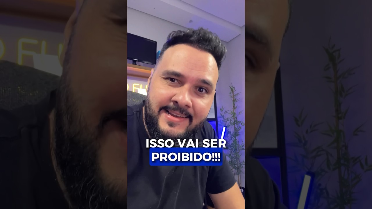 Intelig&ecirc;ncia artificial para transformar texto em &aacute;udio com voz realista e gr&aacute;tis?