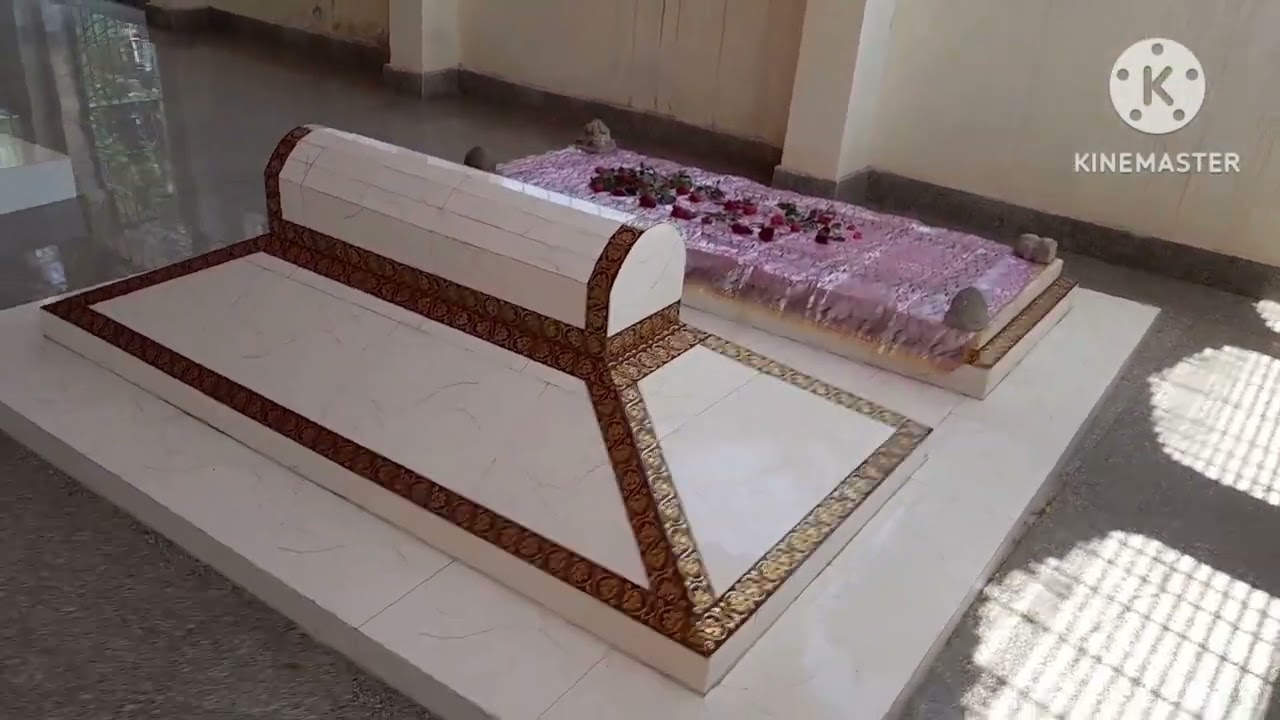 Khanquah Mujeebia , PhulwariSharif , Patna