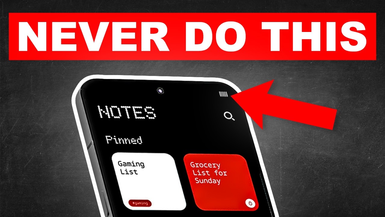 Software EXPERTS react to YOUR App Design