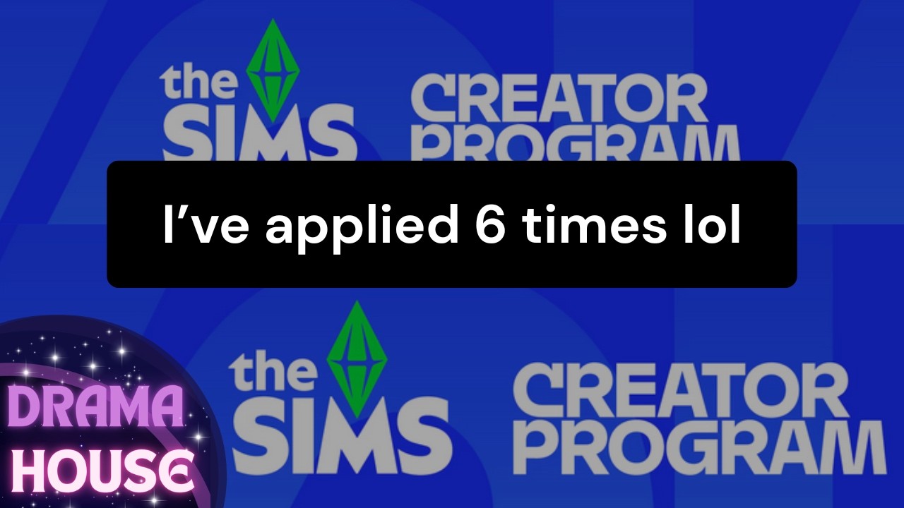 Эмм... а создатели Sims в порядке???!!!