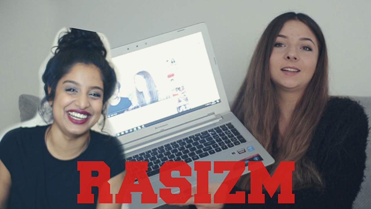 CIAPATA, BRUDASKA, KEBAB #rasistowskie komentarze