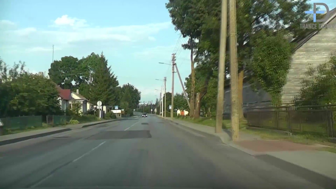 Best of ASOT 750 Part 3 | Paul Oakenfold - Southern Sun (Tiesto Remix)