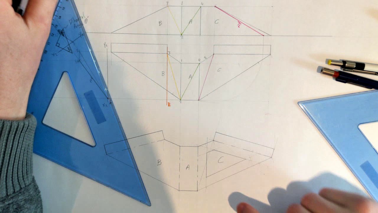 DCG 2017 C3 d