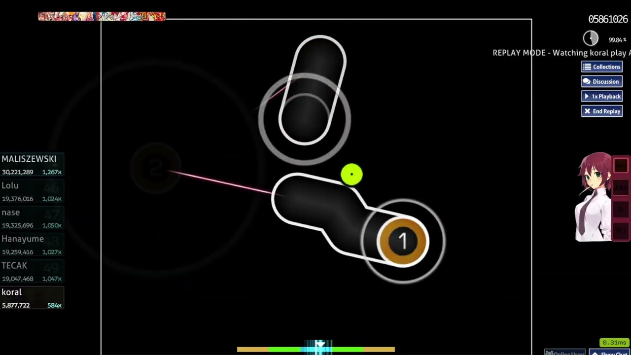 TEMPTATION 704PP