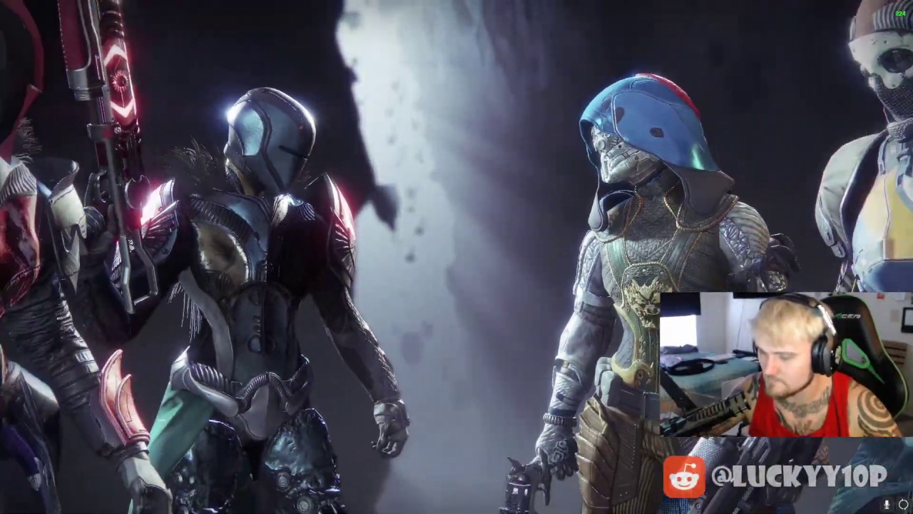 Probably Another Aim Botter In Trials...