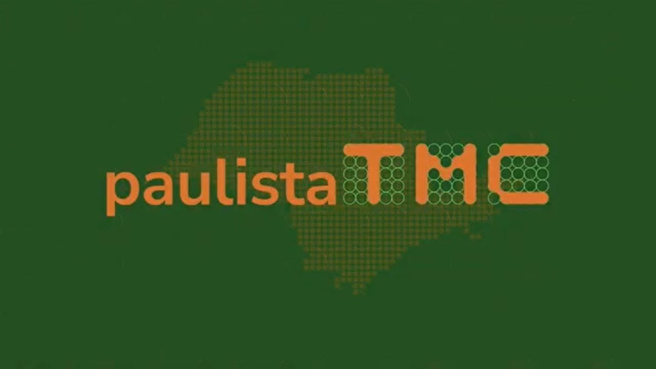 AO VIVO: PAULISTA TMC 2ª EDIÇÃO - 19/01/2026