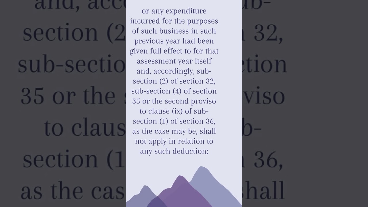 Income Tax Act 1961 as amended by Finance Act, 2025 Section 10C #incometaxact1961