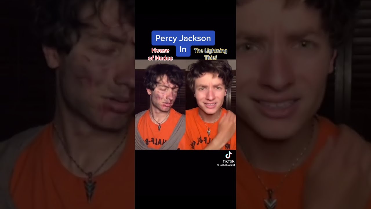 past percabeth meet future percabeth
