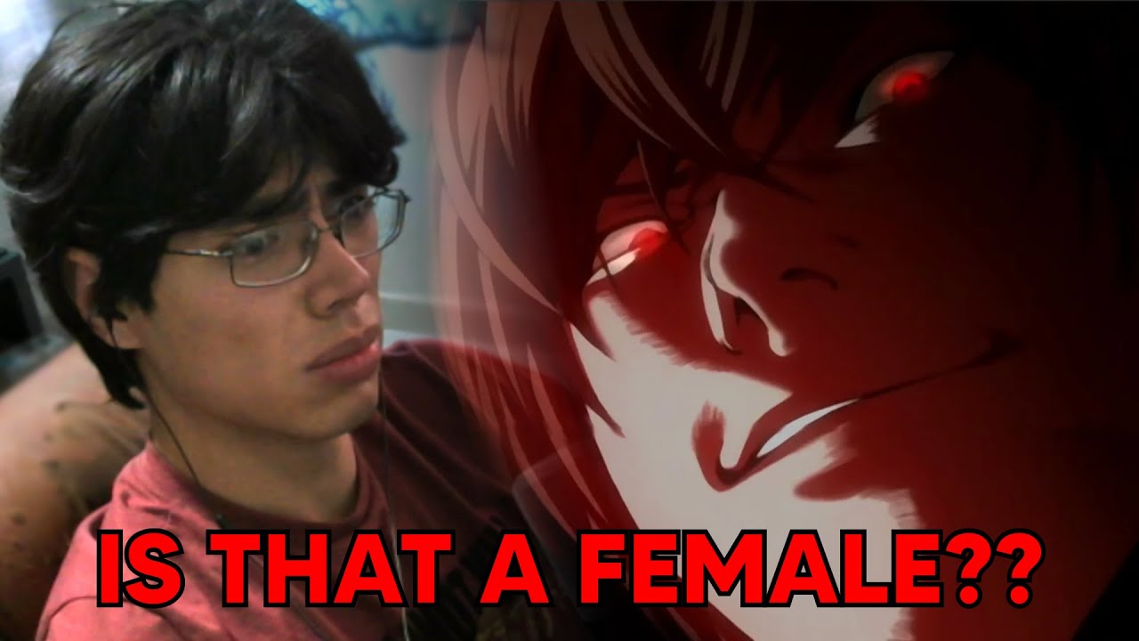 Voice Trolling Randoms on Valorant With An Anime Voice..