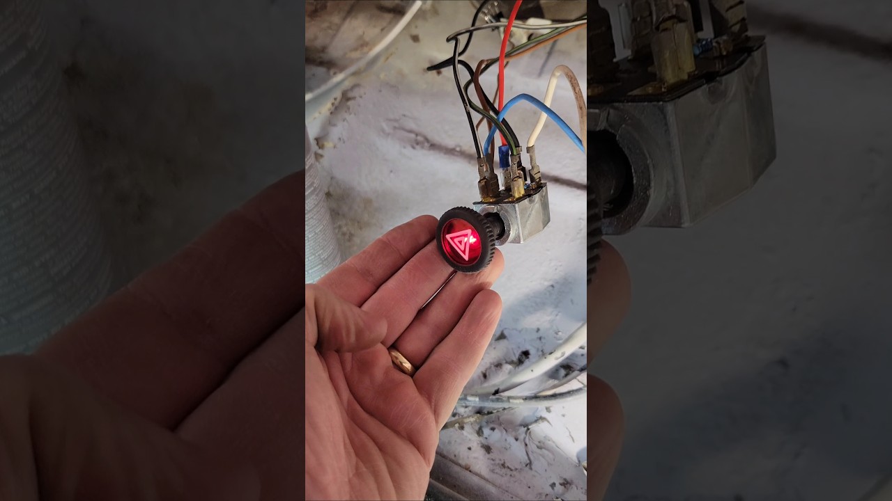 The Beetle life is a mix of frustration and fun.  Butchered wiring = bad. Driving Volkswagen = fun