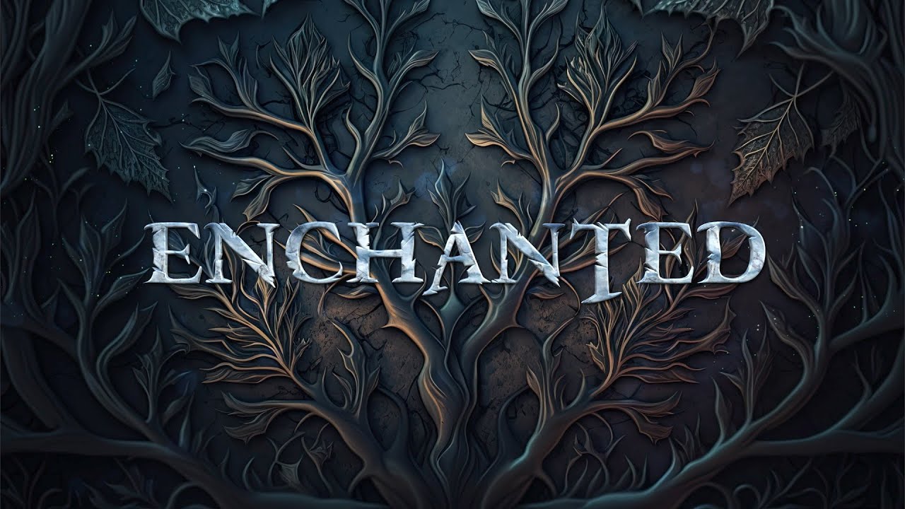 Fox Sailor - Enchanted (Official Audio) | Epic Adventure Music