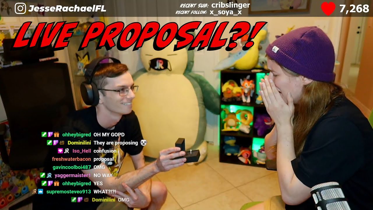 ENGAGED LIVE!? 100% Yveltal, Rare New Shiny CAUGHT ! Best Highlights on the internet