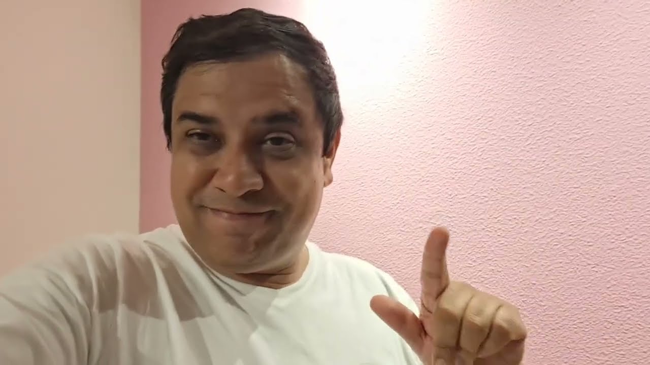 ¡Más cines para el 29 de enero! Sigamos insistiendo para que llegue a tu ciudad. Padre Arturo