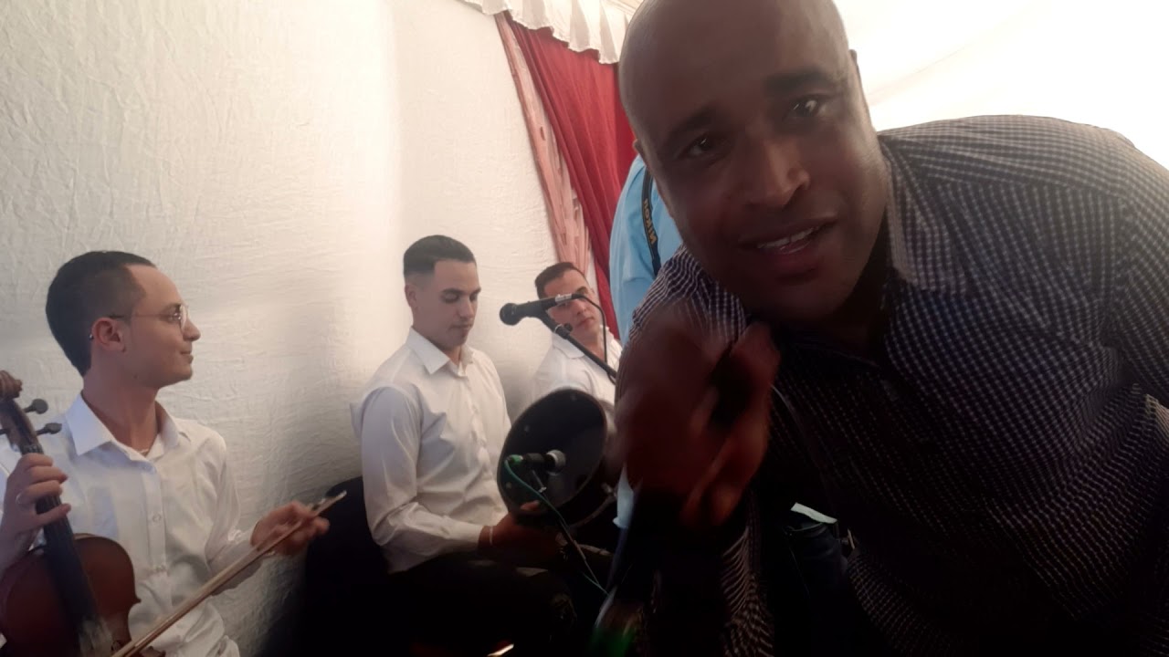 سواكن الغرب جديد 2021 سعيد التغزاوي  swakn alghrb said taghzaoui 0602051859