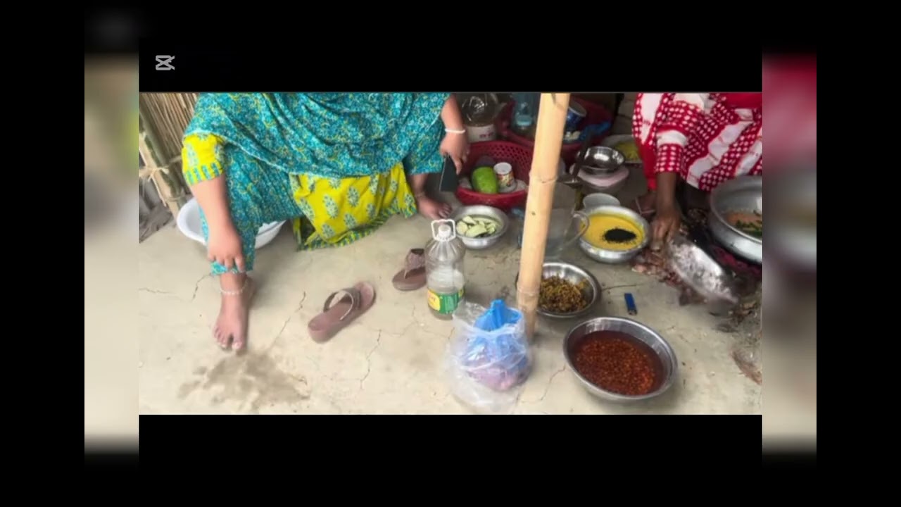খুকির কেন বিয়ে হলো নোংরা পরিবারে!মরিয়মকে প্রর্দশনী করে সাবিনা এবার ঈদ শপিং করলো।ভাসুর কেন আসামি আজ