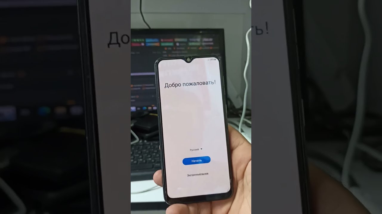 All Samsung Frp Bypass New 2024 Samsung Frp Unlock Android 11 12 13