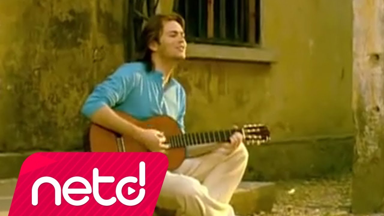Deniz &Ccedil;etin - Utanır İnsan