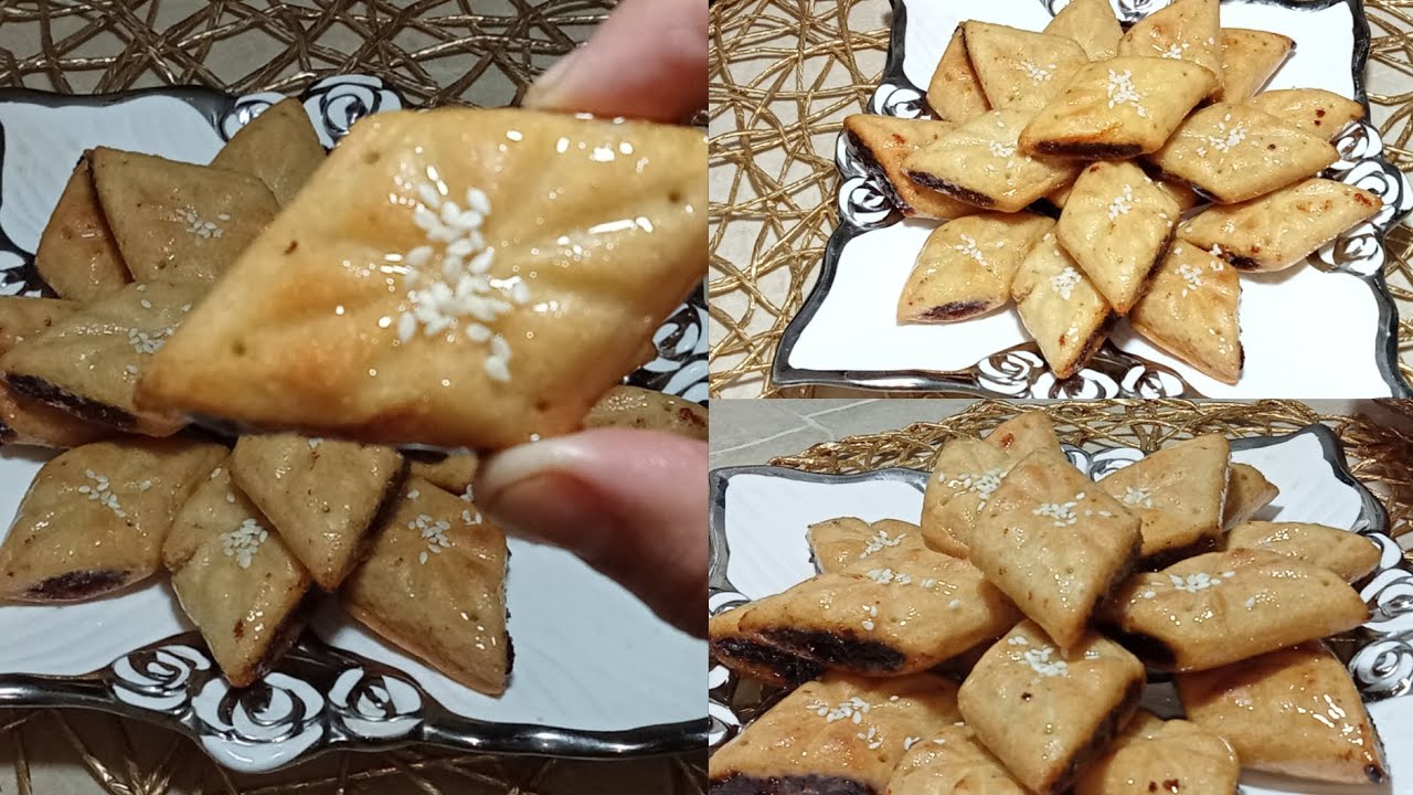 قسنطينة زينة 🔥 مقرود المقلة القسنطيني بكامل اسراره 💯 مقادير مظبوطه باش تنجحي فيه 🧐