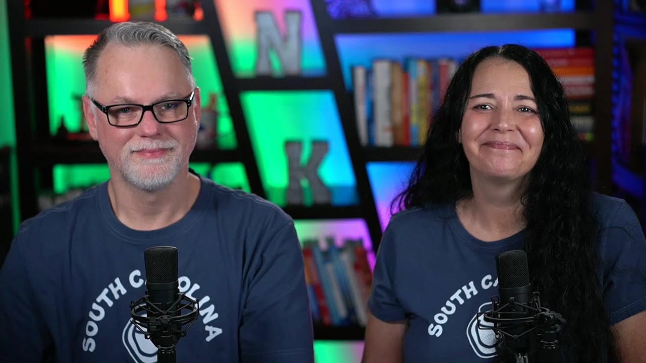 298: 3 Things Not To Say To A Stepparent - Video