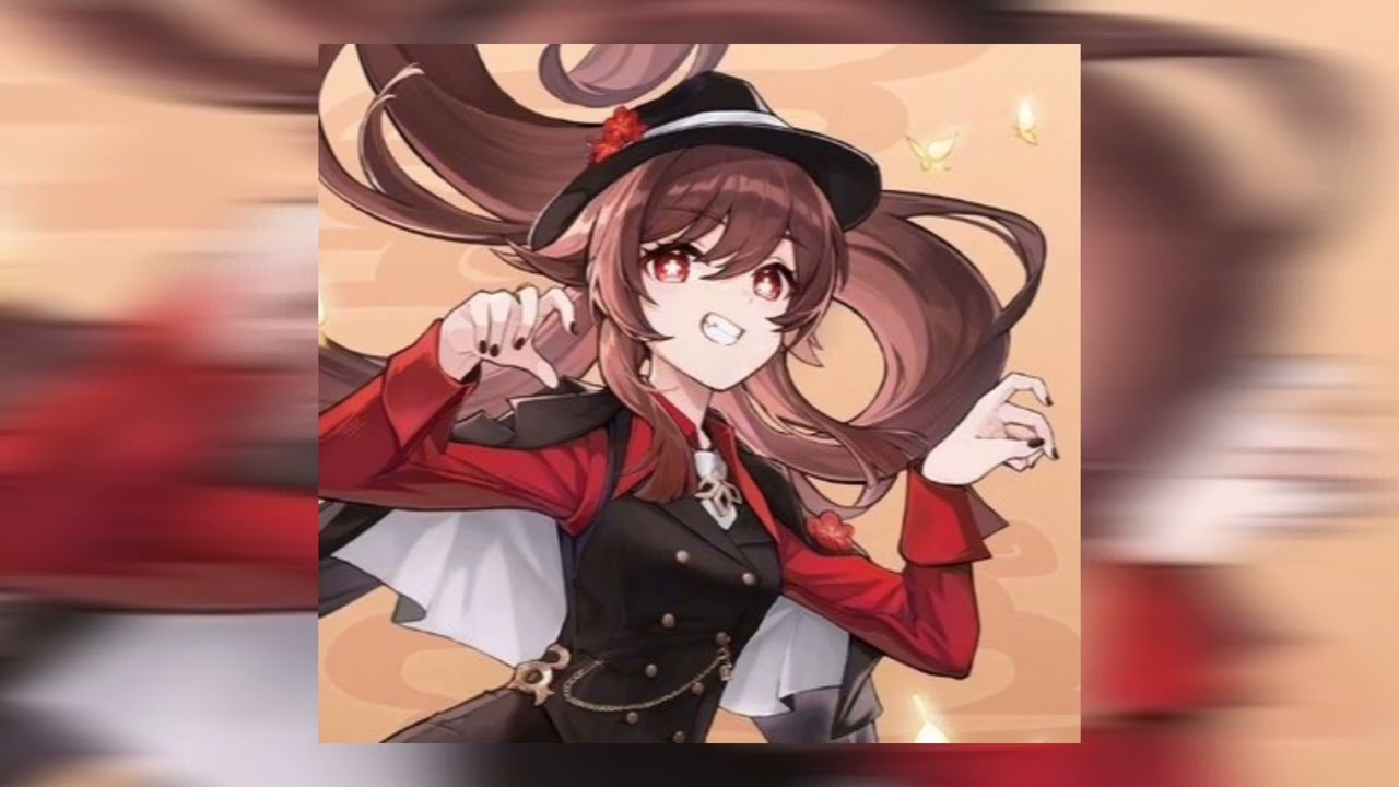 partners in crime - set it off (sped up/nightcore)
