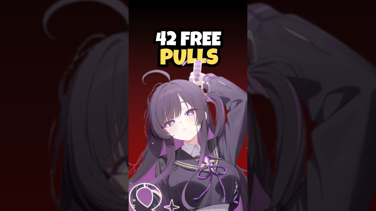 F2P PLAYERS WIN! Stella Sora Economy Update!