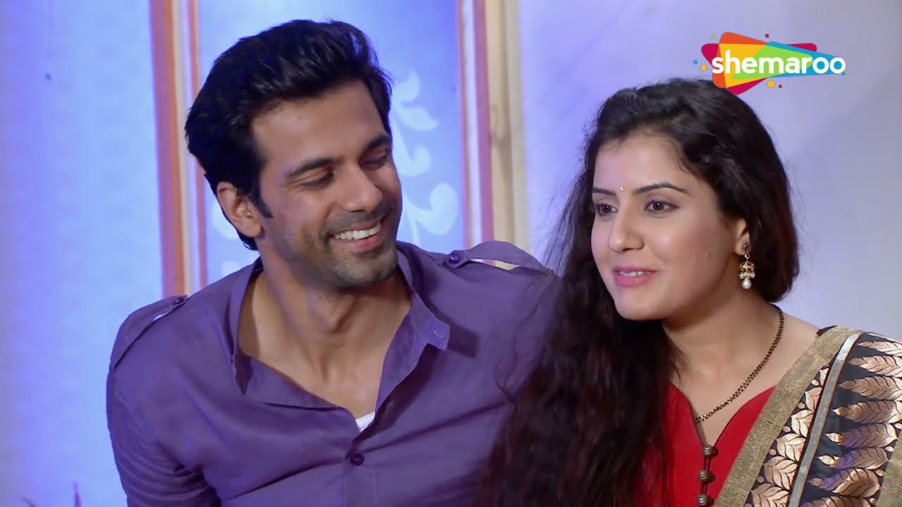 अमन का क्रिकेट में सिलेक्शन - Itti Si Khushi - Full Episode 64 - इत्ती सी ख़ुशी
