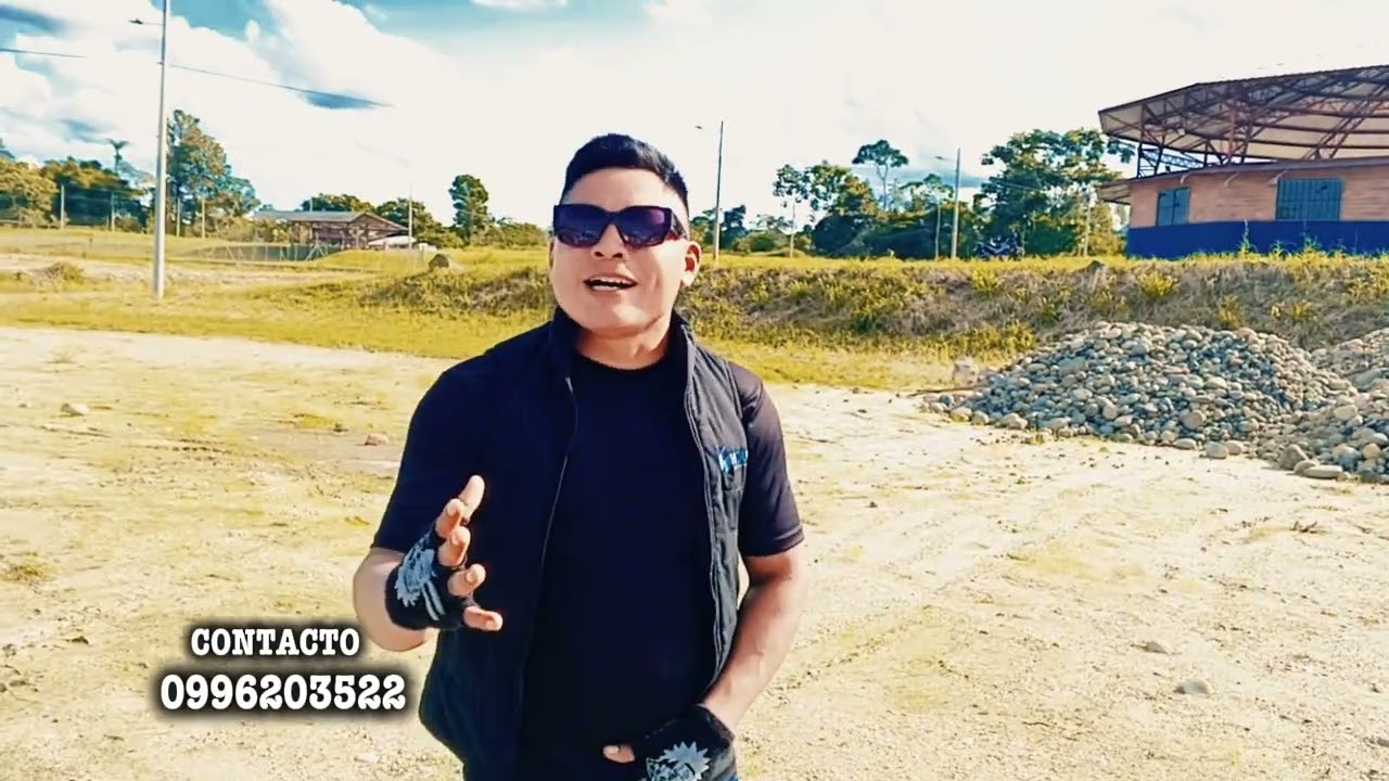 PIENSO EN TI AMAZÓNICO BARTOLO EN TU CORAZÓN 2026 🎹🎧🎙️🇪🇨🇱🇷🇬🇳✍️💯💯💪