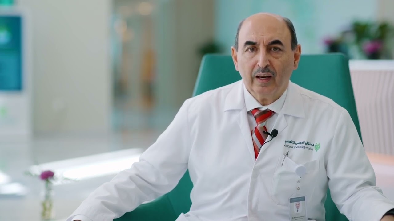 داء السُّكَّري خلال فترة الحمل