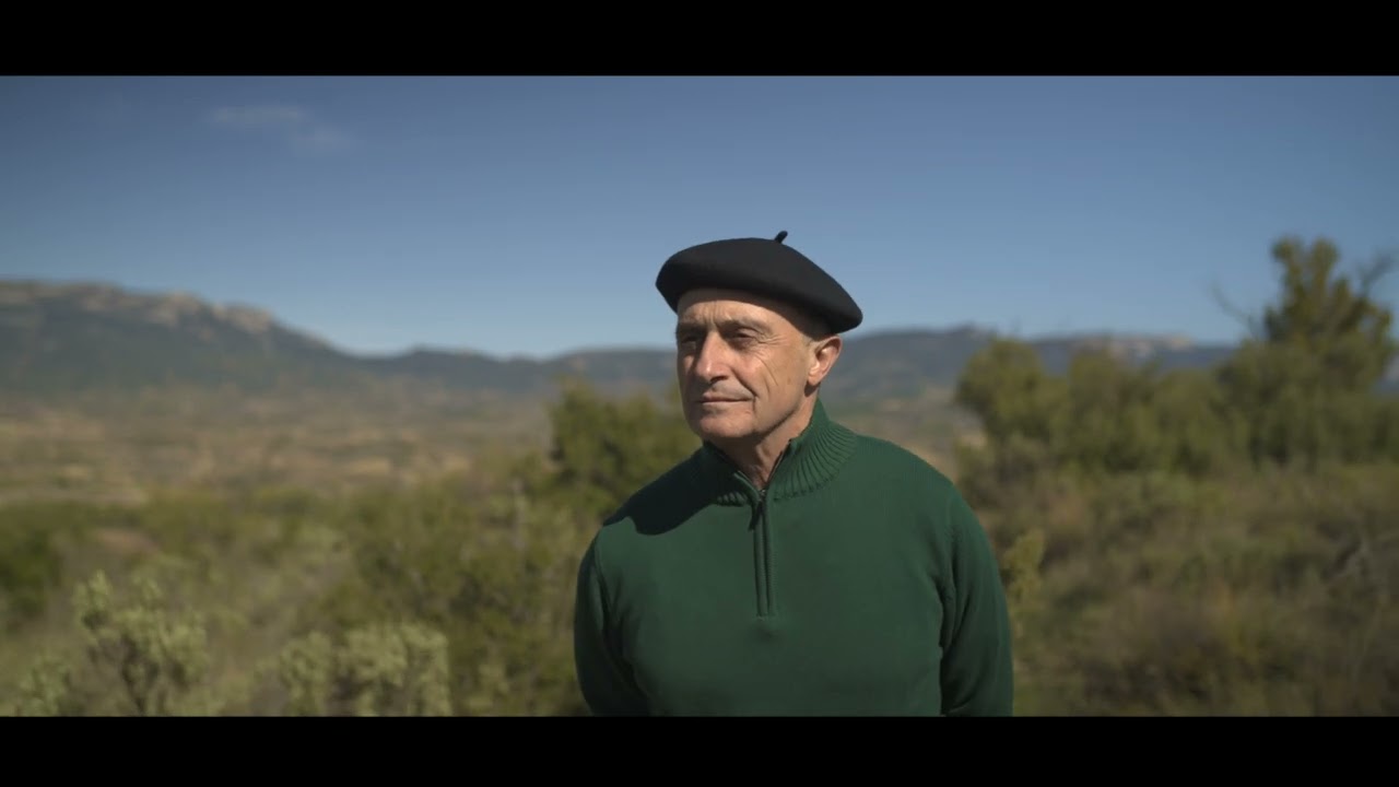 Ruta del Vino de Rioja Alta 03 - #EsPorEstoPepe