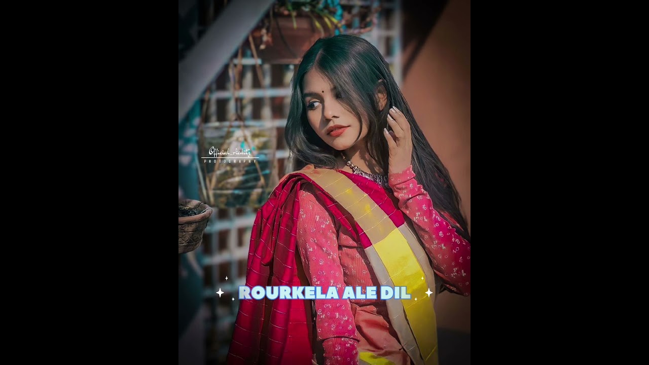 🥰🌿RAURKELA_ALE_DIL_✨🥰🥀#nagpuripianomixdjsong#adhuniknagpurisong#song#nagpuritunes#duet#nagpuri🎵🎶