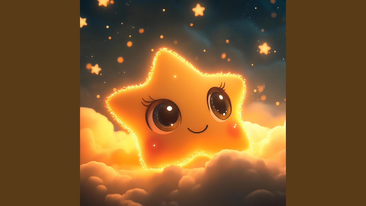Velvet Sky for Babies – A Soft Blanket of Melodic Calm
