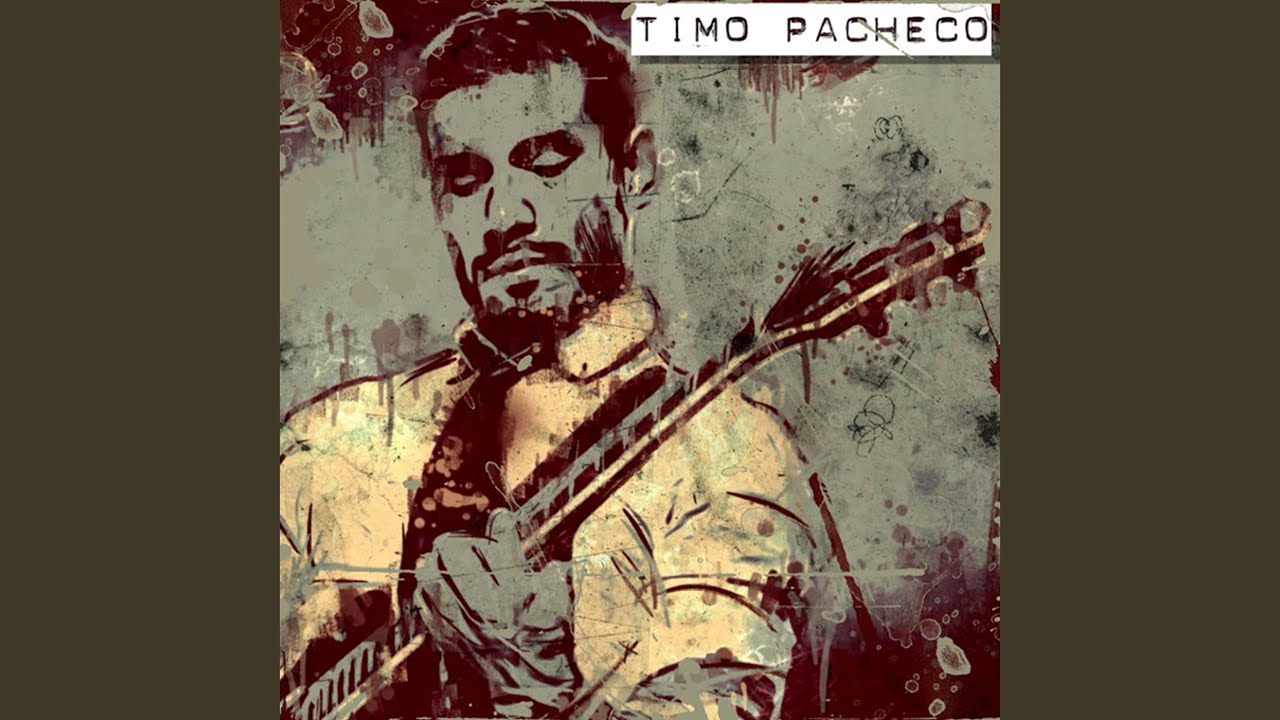 Impermeable (En Vivo)