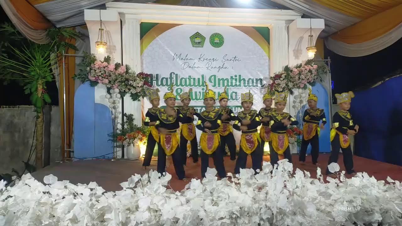 Siaran langsung Muhamad Munir