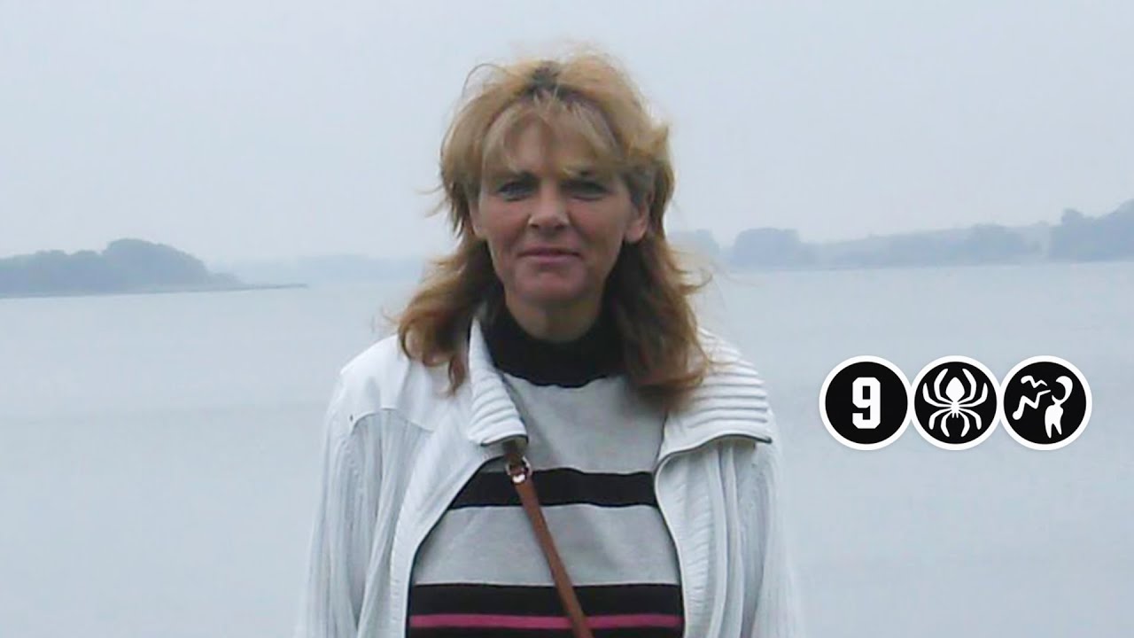 Hilde Haers al acht jaar vermist | Knokke-Heist (België)