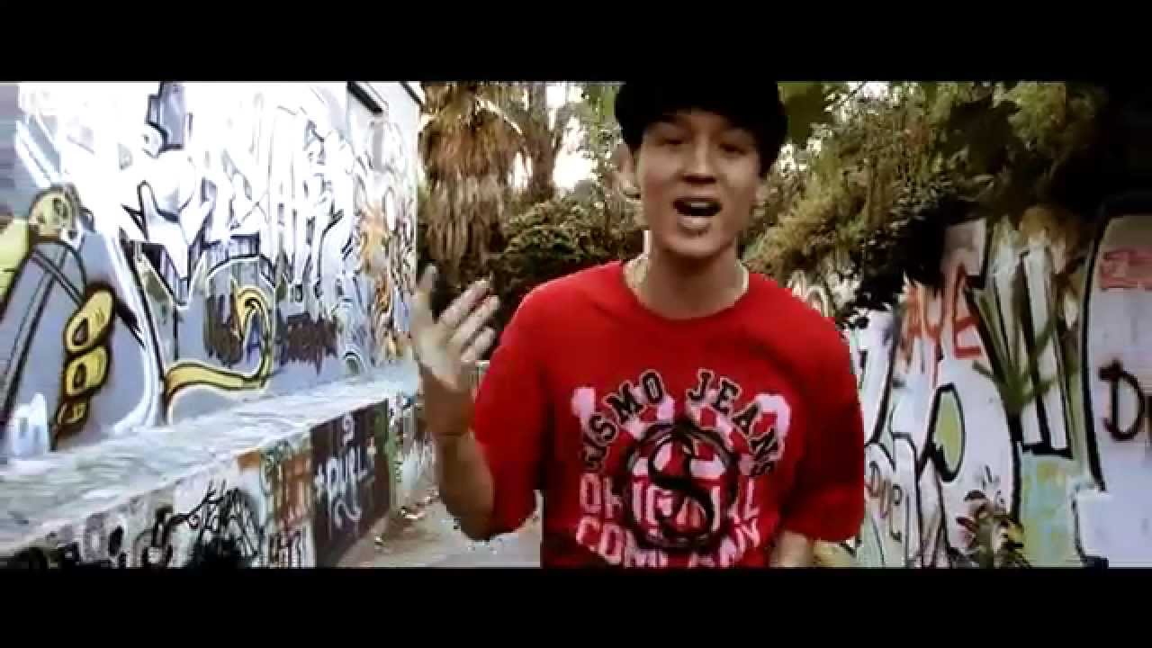 Rap Argentino de Emanero  