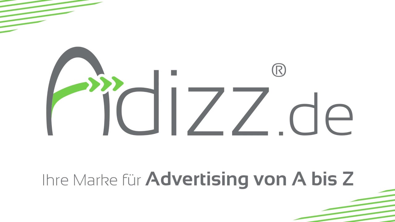 Du suchst das perfekte Werbegeschenk?