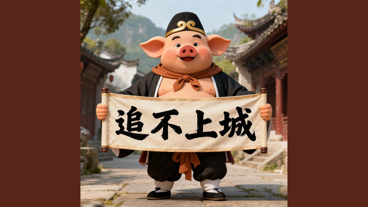 难渡