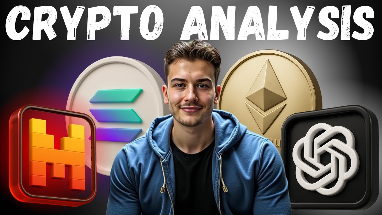 💥Dieser Krypto Telegram Bot schlägt jeden Trader – komplett automatisch in n8n!“