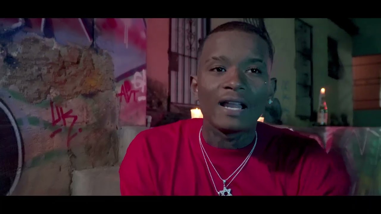 BEYAKO RAP ❌@LilRapYKG  - CUANDO YO ME MUERA💔🖤