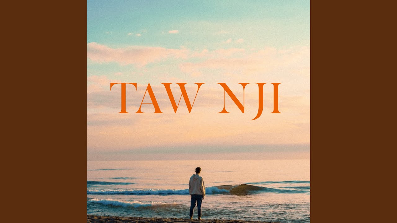 Taw Nji