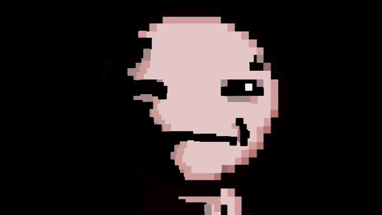 The 