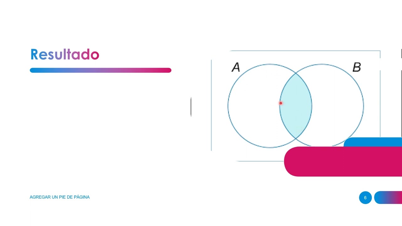 Introducción al Diagnóstico diferencial