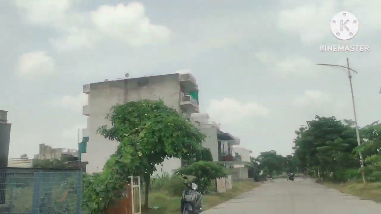 Property in Sonipat, Delhi ncr , On NH44, omaxe city , Sonepat