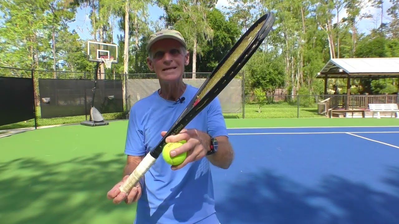 Hitting Deep Is A Winning Strategy   HD 1080p