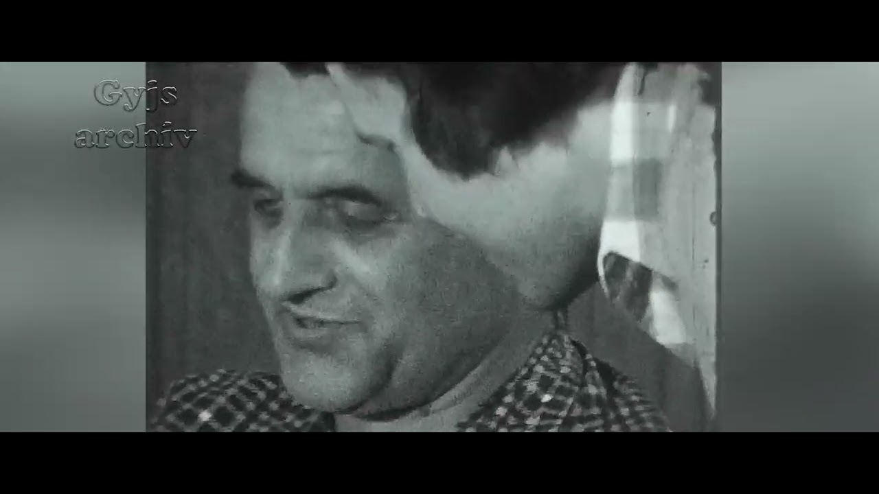 FÓT 1974