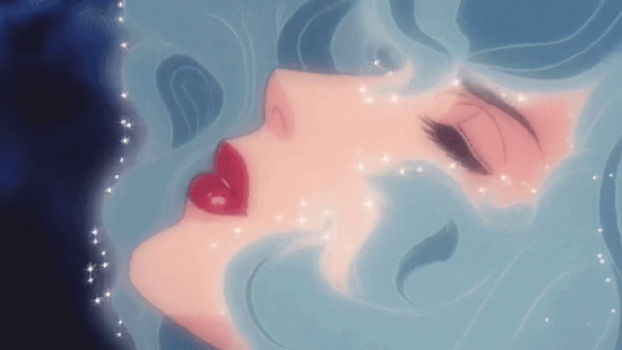 kanye west - waves [slowed + reverb]
