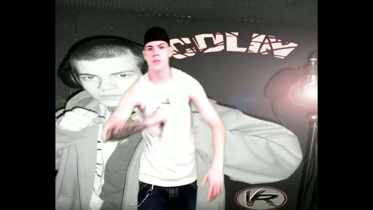 2B Nicht ein einzigen Tag (Beat by MonozBeatz)