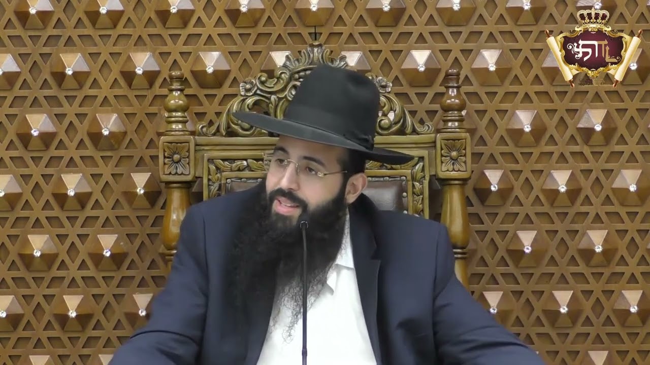 הסוד לזוגיות מוצלחת - שקט תמורת שקט! שיעור חזק בזוגיות!!!